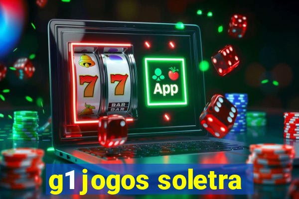 g1 jogos soletra